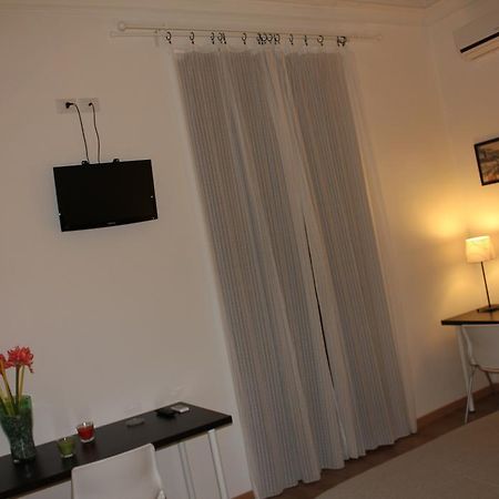 Giro B&B CTA Room photo