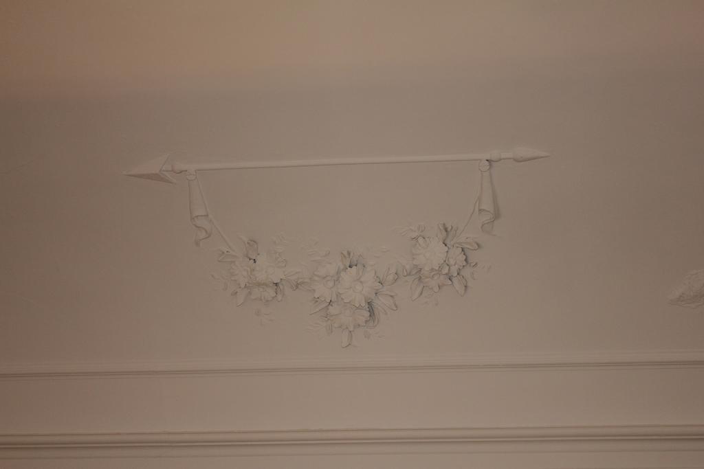 Giro B&B CTA Room photo